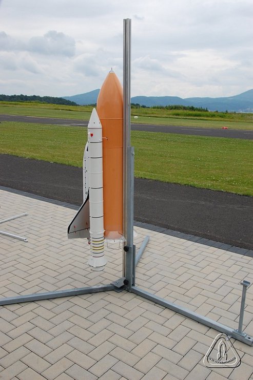 2013 Suche 29062013 Michal